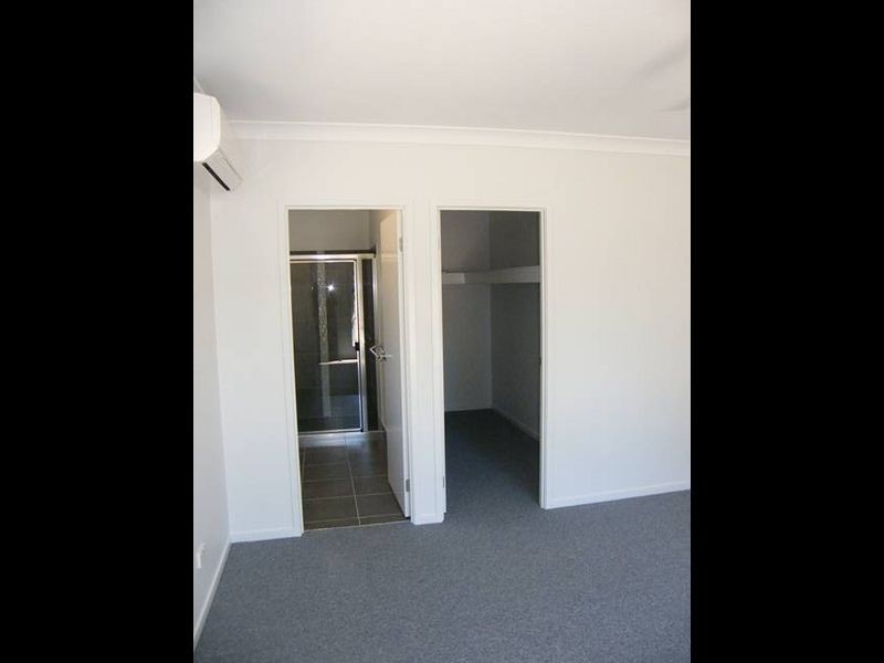 LOT 2 Buckley Road, Burpengary QLD 4505