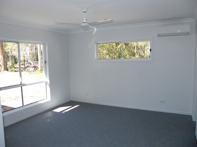 LOT 2 Buckley Road, Burpengary QLD 4505