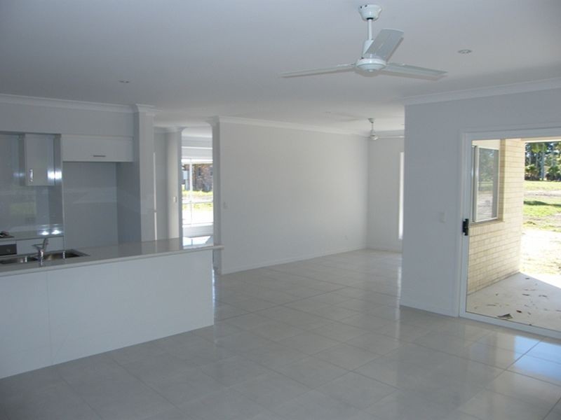 LOT 2 Buckley Road, Burpengary QLD 4505