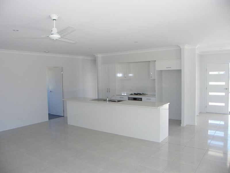 LOT 2 Buckley Road, Burpengary QLD 4505