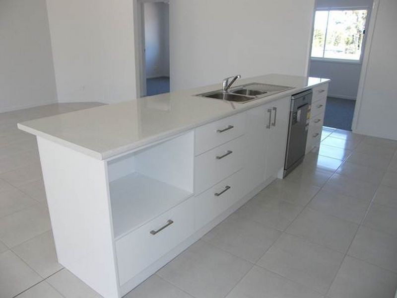 LOT 2 Buckley Road, Burpengary QLD 4505