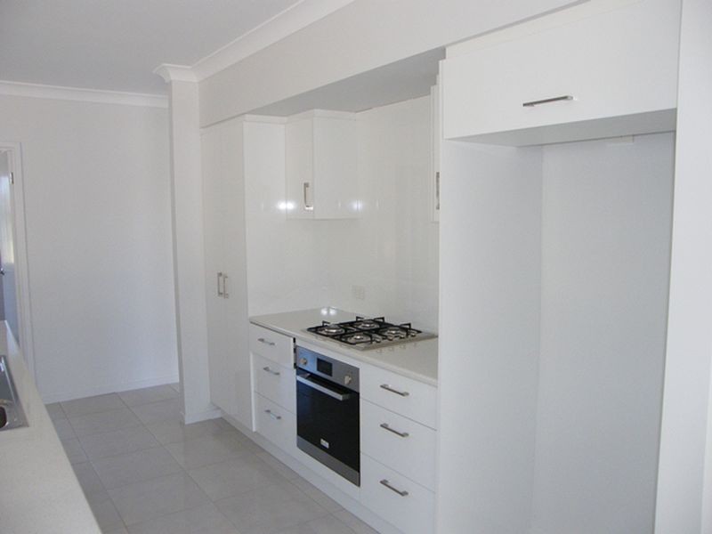 LOT 2 Buckley Road, Burpengary QLD 4505