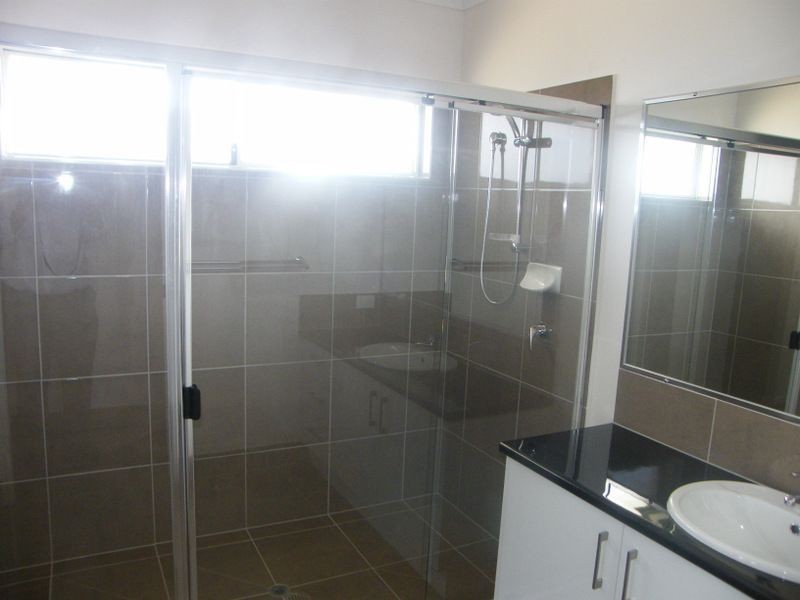 9 Bowerbird Close, Burpengary QLD 4505