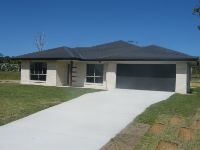 10-12 Scrubwren Court, Burpengary QLD 4505