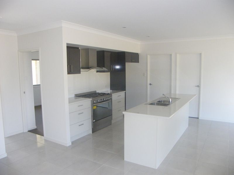 10-12 Scrubwren Court, Burpengary QLD 4505