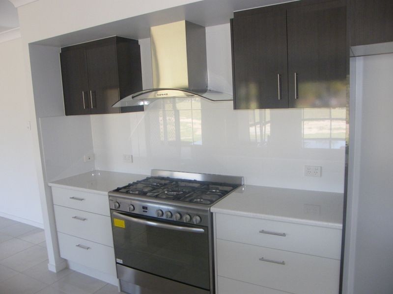 10-12 Scrubwren Court, Burpengary QLD 4505