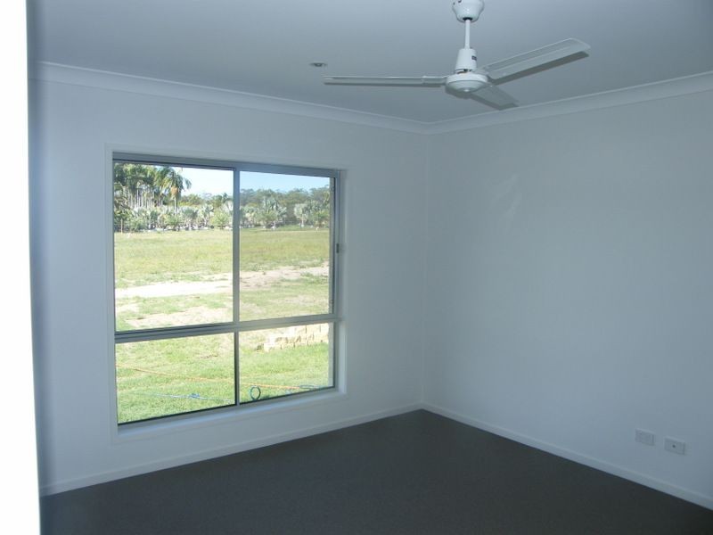 10-12 Scrubwren Court, Burpengary QLD 4505