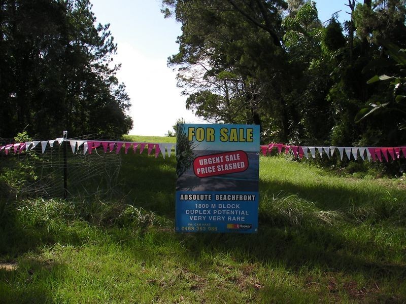 25 Coronation, Beachmere QLD 4510