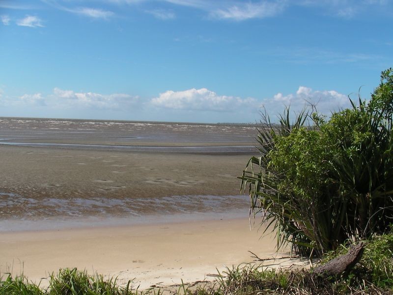 25 Coronation, Beachmere QLD 4510