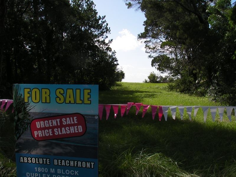 25 Coronation, Beachmere QLD 4510