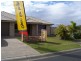 16 Kimberley Drive, Burpengary QLD 4505