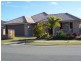 16 Kimberley Drive, Burpengary QLD 4505