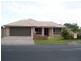 16 Kimberley Drive, Burpengary QLD 4505