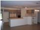 16 Kimberley Drive, Burpengary QLD 4505