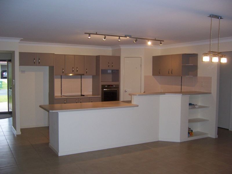 16 Kimberley Drive, Burpengary QLD 4505