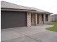 16 Kimberley Drive, Burpengary QLD 4505