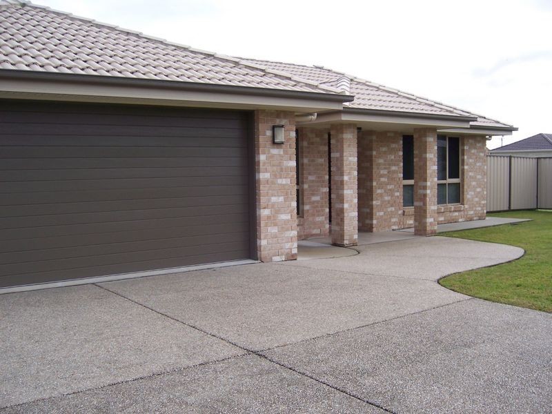 16 Kimberley Drive, Burpengary QLD 4505