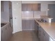16 Kimberley Drive, Burpengary QLD 4505