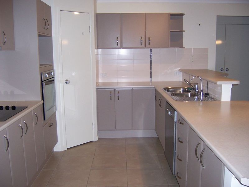 16 Kimberley Drive, Burpengary QLD 4505