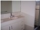 16 Kimberley Drive, Burpengary QLD 4505