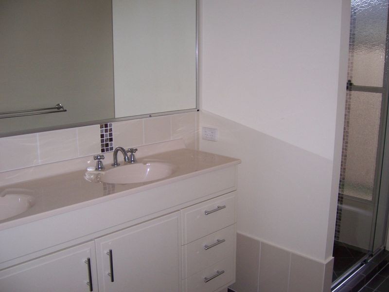 16 Kimberley Drive, Burpengary QLD 4505