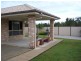16 Kimberley Drive, Burpengary QLD 4505