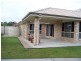16 Kimberley Drive, Burpengary QLD 4505