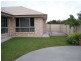 16 Kimberley Drive, Burpengary QLD 4505