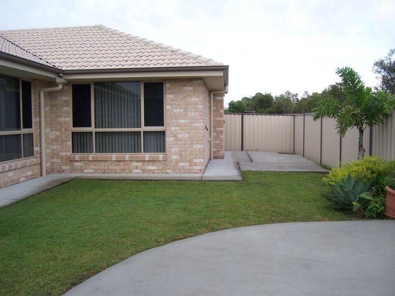 16 Kimberley Drive, Burpengary QLD 4505