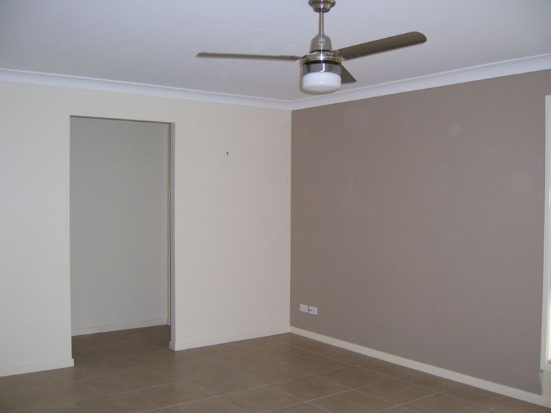 16 Kimberley Drive, Burpengary QLD 4505