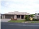16 Kimberley Drive, Burpengary QLD 4505