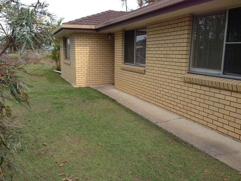 70 Pitt Road, Burpengary QLD 4505