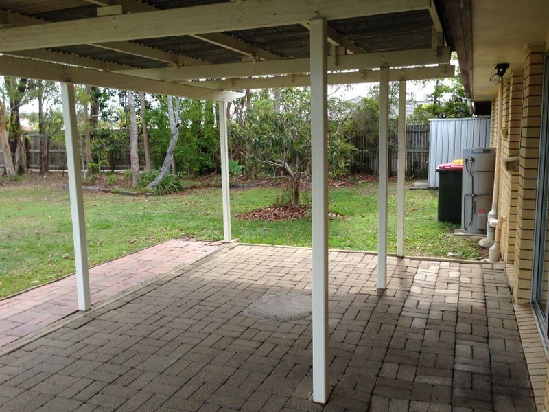70 Pitt Road, Burpengary QLD 4505