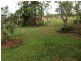 70 Pitt Road, Burpengary QLD 4505
