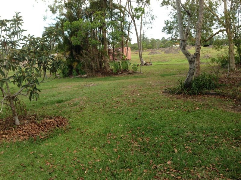 70 Pitt Road, Burpengary QLD 4505