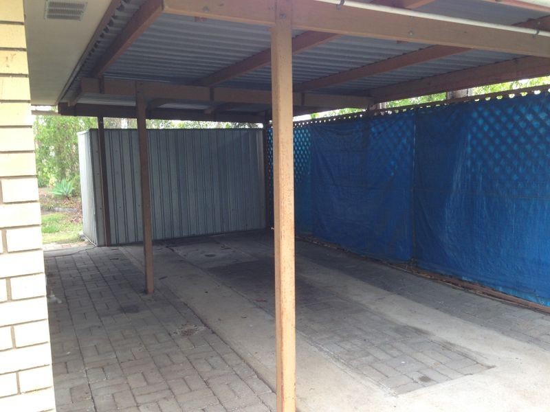 70 Pitt Road, Burpengary QLD 4505