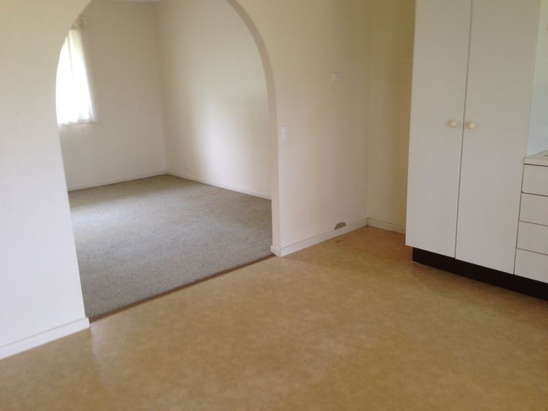 70 Pitt Road, Burpengary QLD 4505