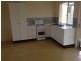 70 Pitt Road, Burpengary QLD 4505