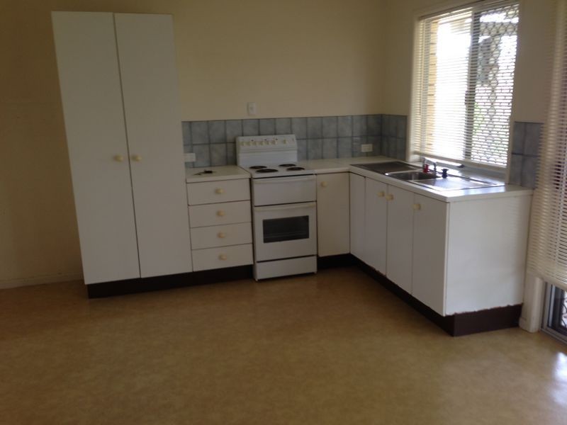 70 Pitt Road, Burpengary QLD 4505
