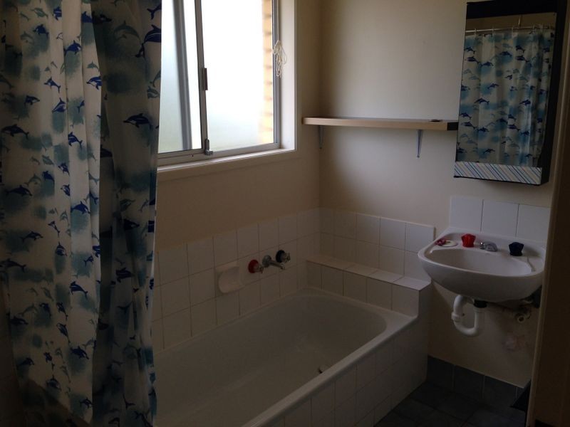 70 Pitt Road, Burpengary QLD 4505