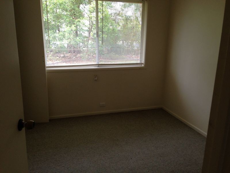70 Pitt Road, Burpengary QLD 4505