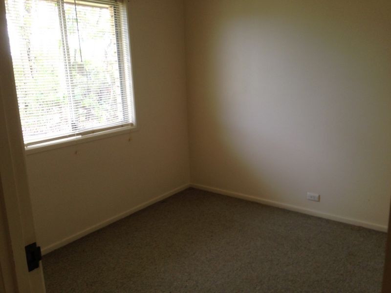 70 Pitt Road, Burpengary QLD 4505