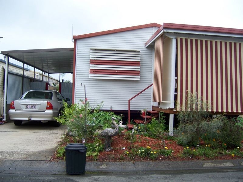 6 Bauanville Avenue, Burpengary QLD 4505