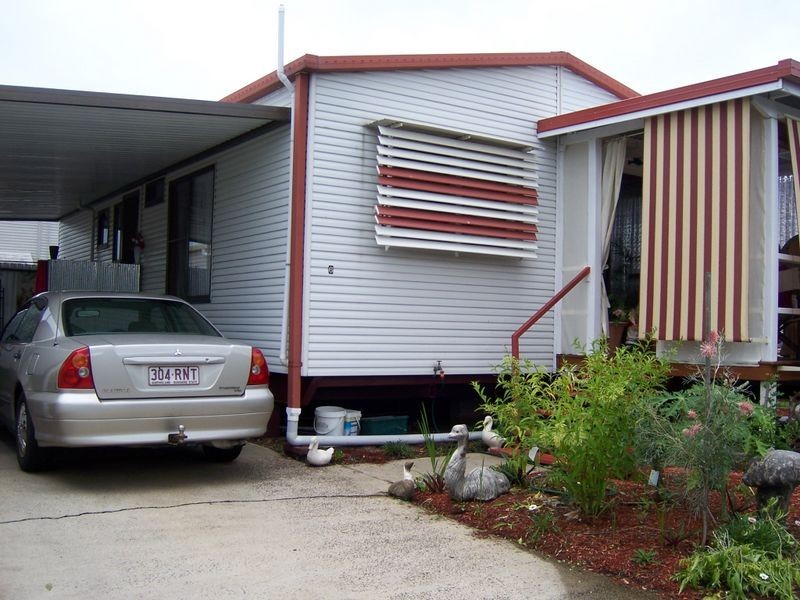 6 Bauanville Avenue, Burpengary QLD 4505