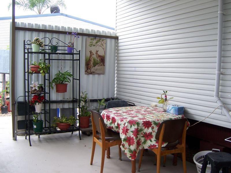 6 Bauanville Avenue, Burpengary QLD 4505