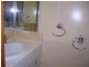 6 Bauanville Avenue, Burpengary QLD 4505