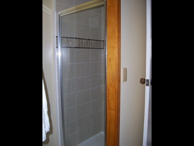 6 Bauanville Avenue, Burpengary QLD 4505