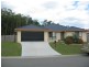 36 Paterson Place, Narangba QLD 4504