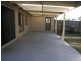 36 Paterson Place, Narangba QLD 4504