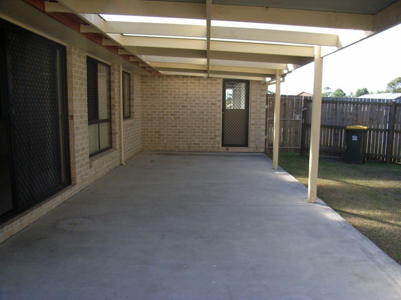 36 Paterson Place, Narangba QLD 4504
